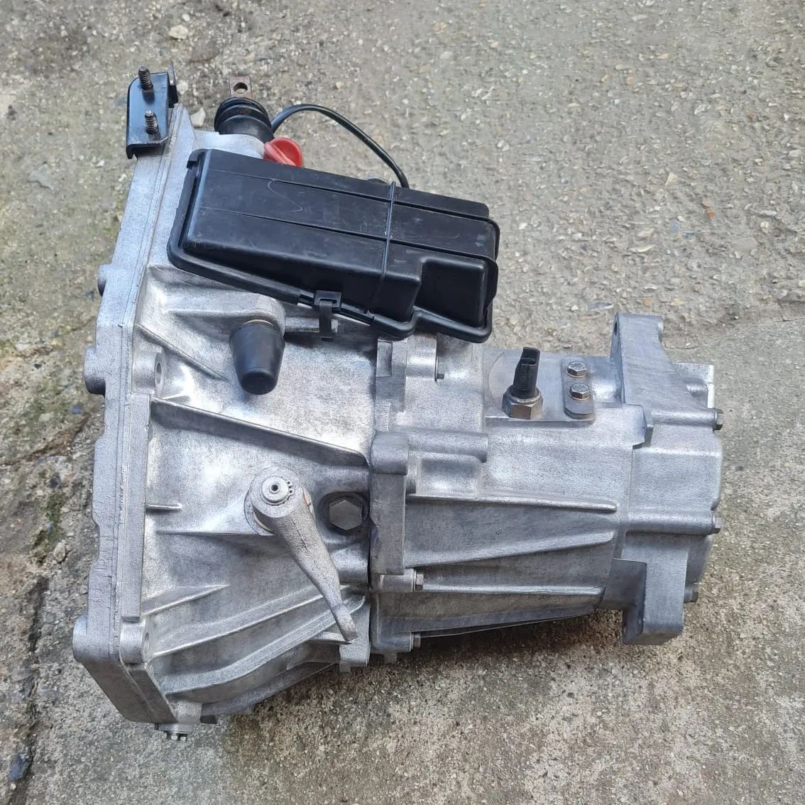 after-gearbox1 after-gearbox1