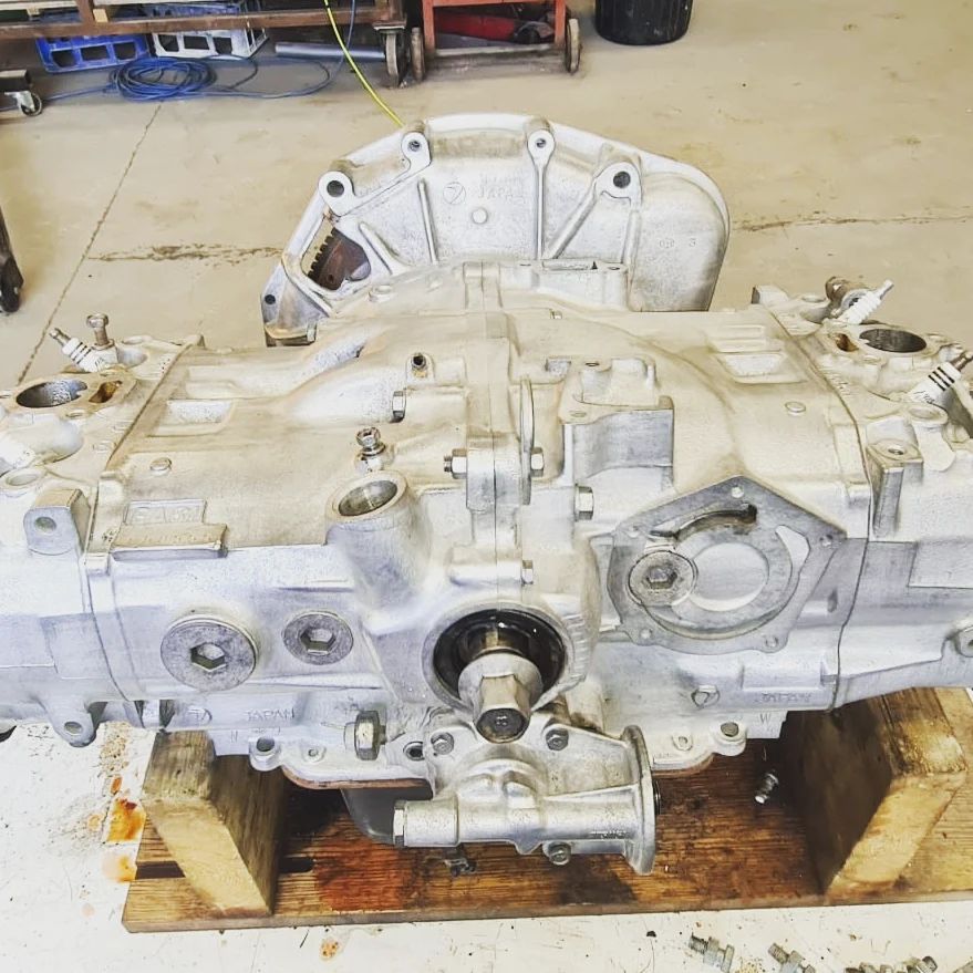 engineafter engineafter