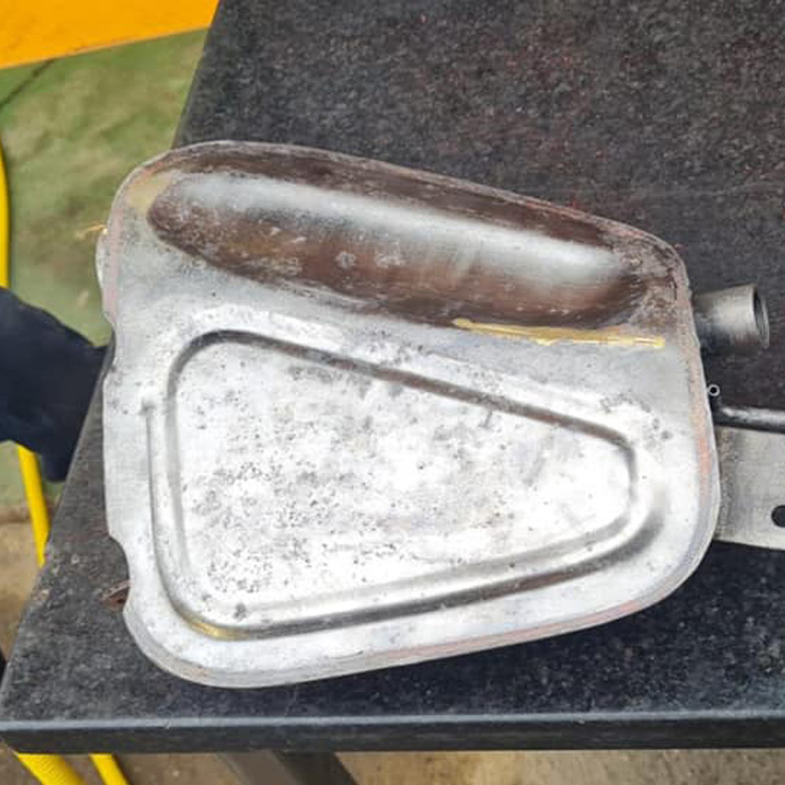 fueltankafter-1 fueltankafter-1