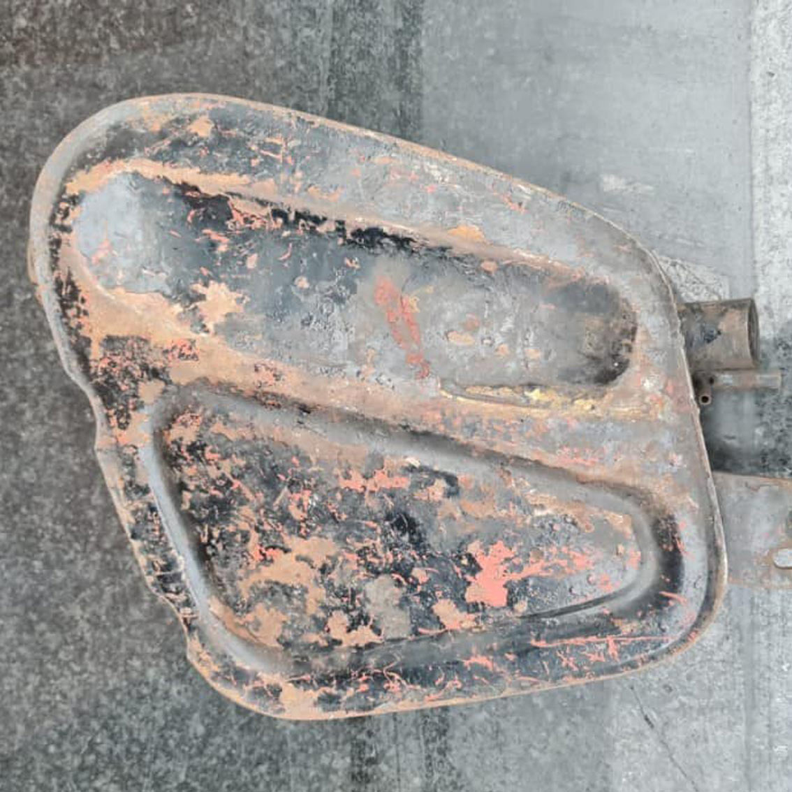 fueltankbefore-1 fueltankbefore-1